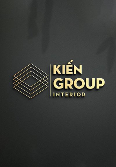 KIẾN GROUP